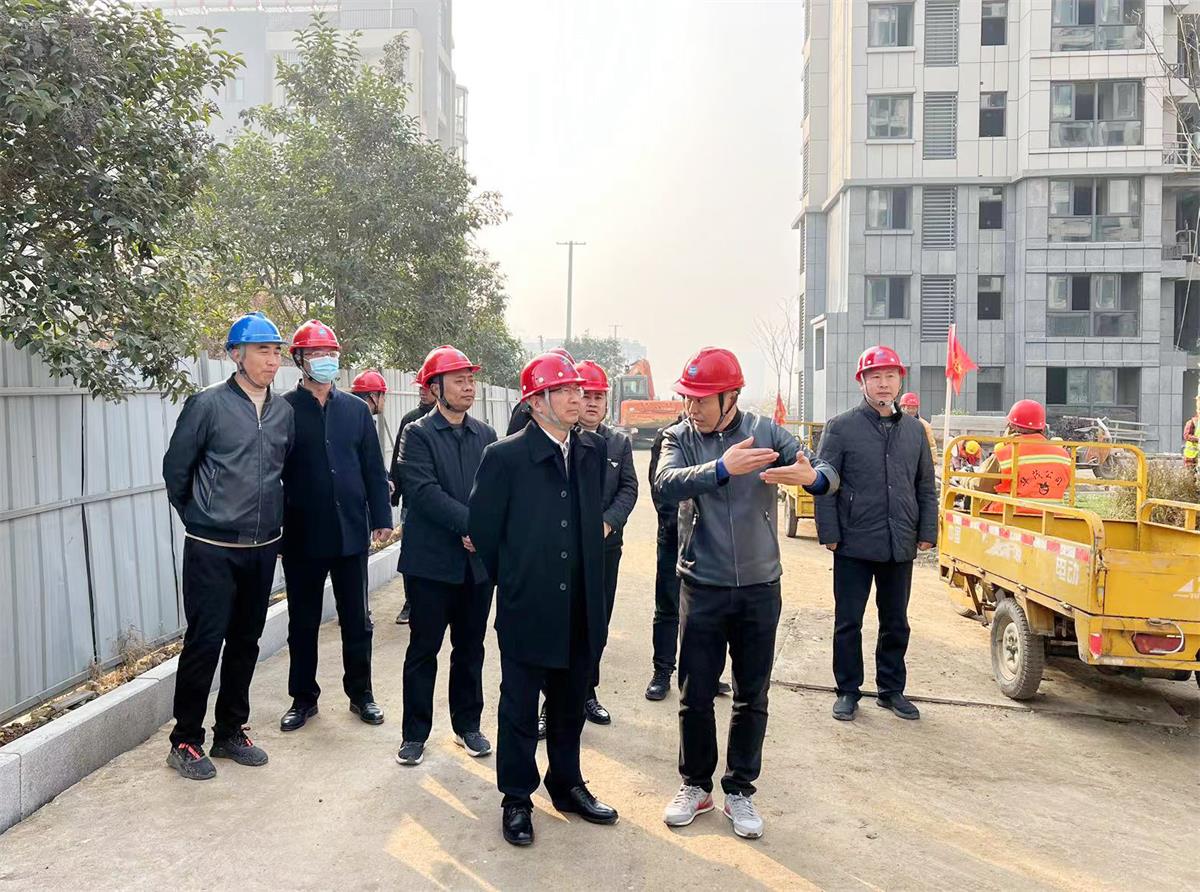 丁銳董事長到房地產(chǎn)調(diào)研2.jpg